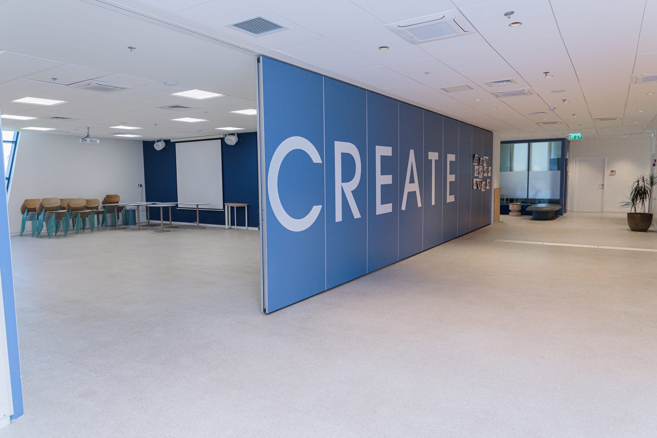 מרכז קהילתי הרצליה (256)