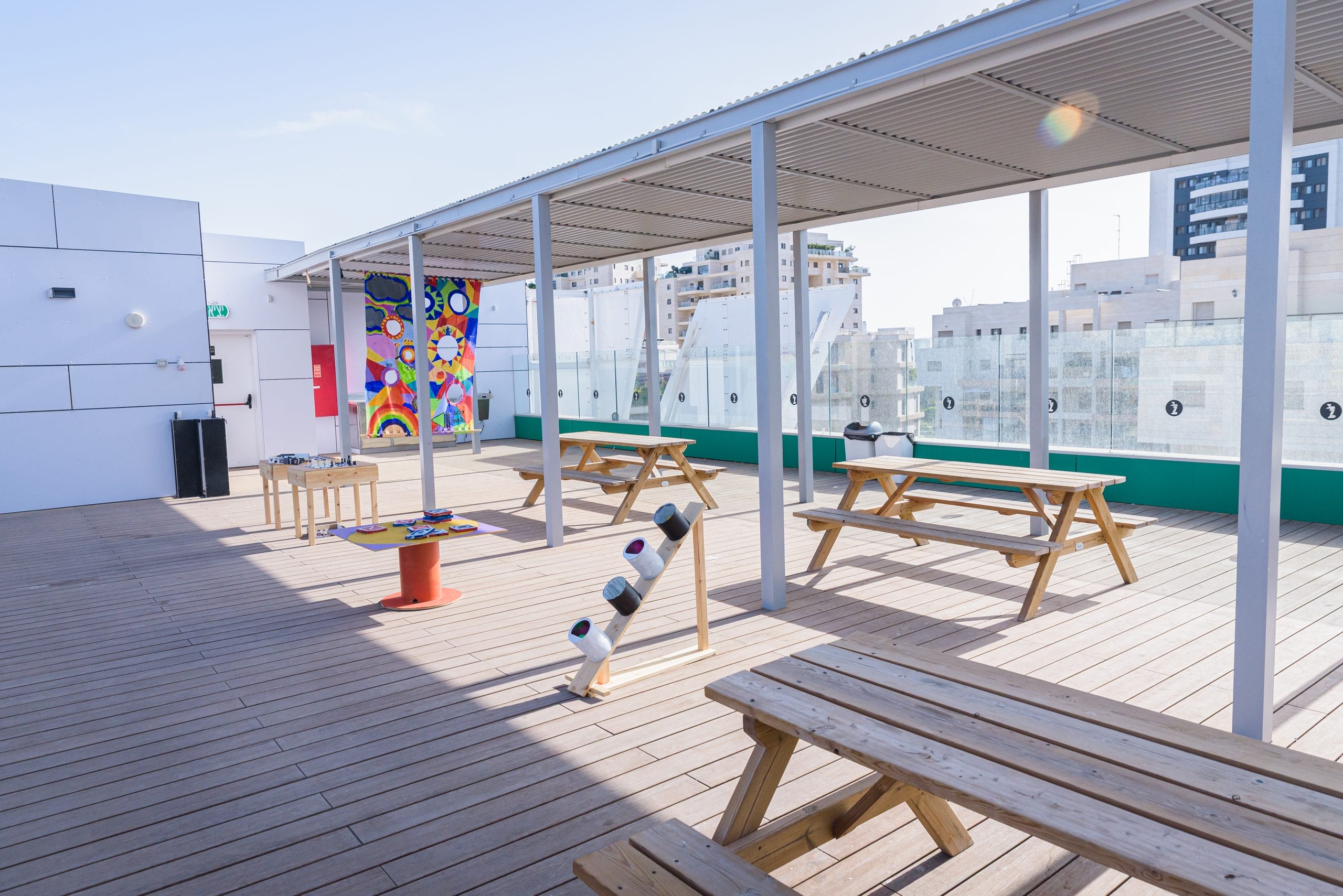 מרכז קהילתי הרצליה (264)