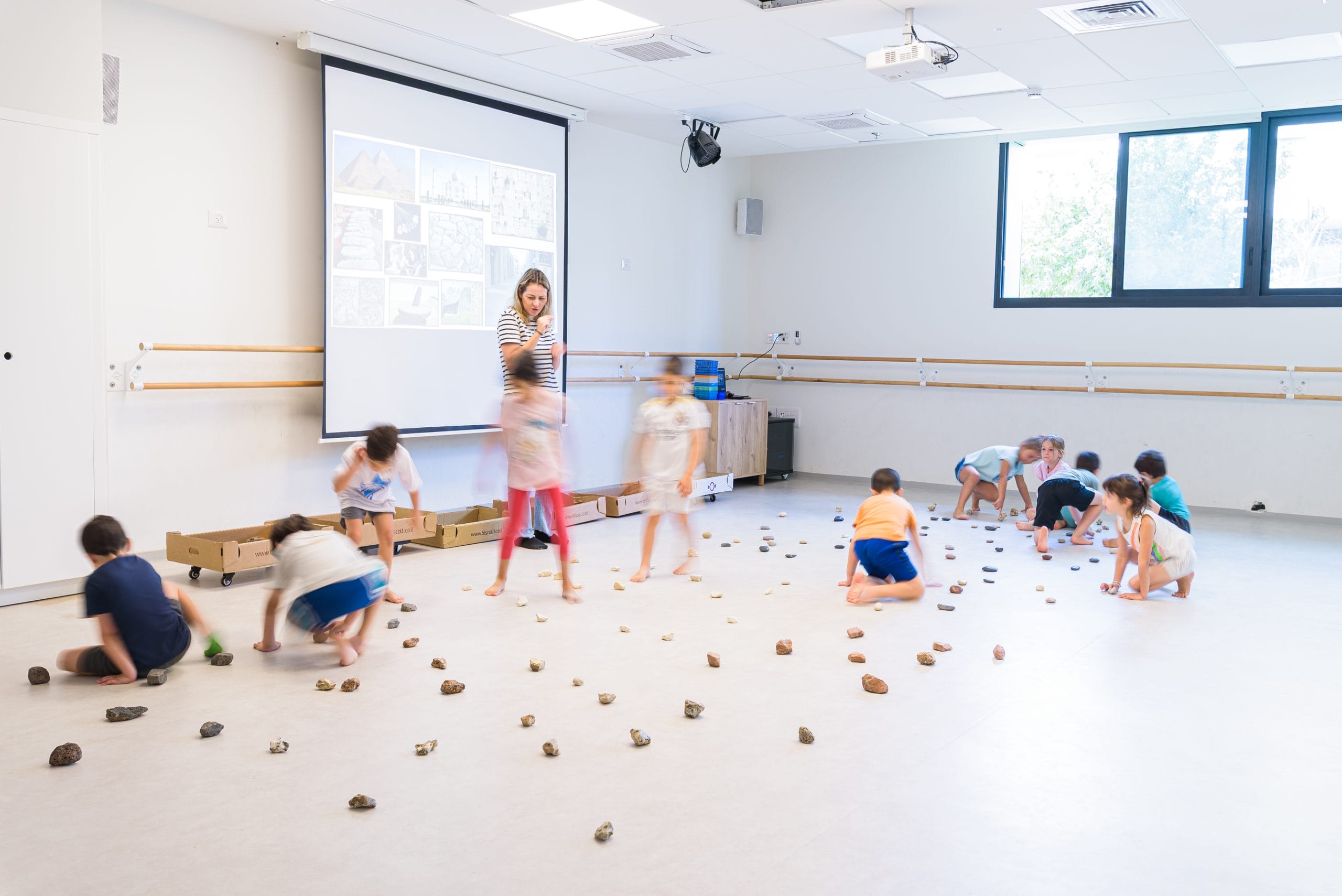 מרכז קהילתי הרצליה (691)