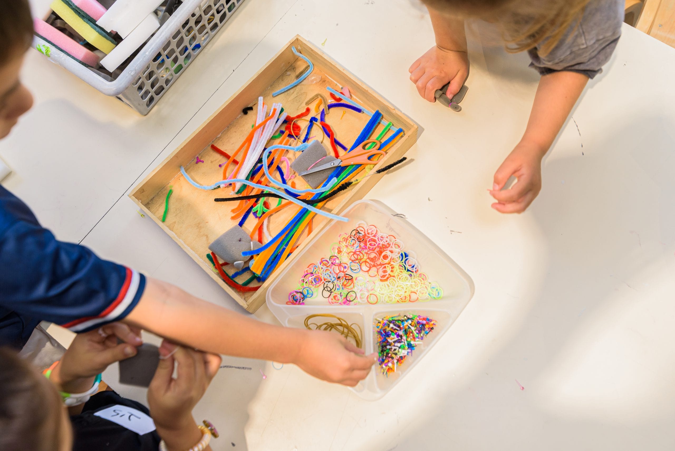 מרכז קהילתי הרצליה (746)